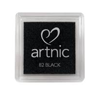 Artnic Black