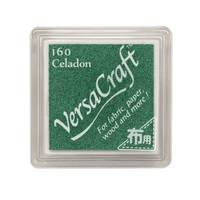 Versa Craft S Celadon