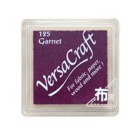 Versa Craft S Garnet