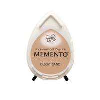 Memento Dew Drop Desert Sand
