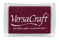 Versa Craft L Burgundy