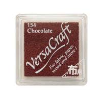 Versa Craft S Chocolate