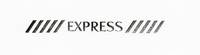 Stempel Express