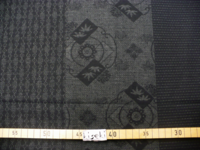 Ahorn Patch Ahorn Patch