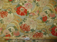 Chrysanthemen beige Chrysanthemen beige