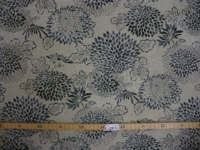 Chrysanthemen natur Chrysanthemen natur