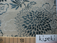 Chrysanthemen natur Chrysanthemen natur