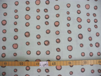 Dots rosa Dots rosa