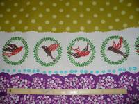 Echino Flap olive Echino Flap olive