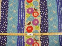 Echino Peck Blue Echino Peck Blue