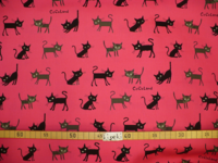 Felix pink Felix pink