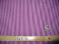 Jaipur gestreift violett-rosa Jaipur gestreift violett-rosa