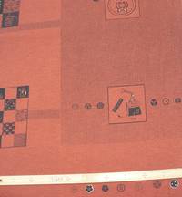 Katzenpatch rost Katzenpatch rost