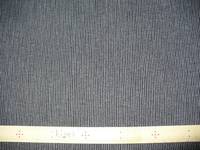 Linien schwarz Linien schwarz