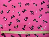 Mary-Lou pink Mary-Lou pink