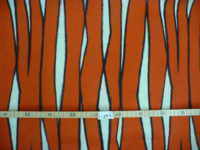 Nemo orange Nemo orange