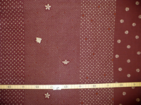 Patch Küken rotbraun Patch Küken rotbraun