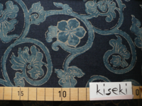 Ranken blau Ranken blau