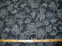 Ranken blau Ranken blau