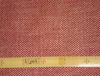 Shibori rot Shibori rot