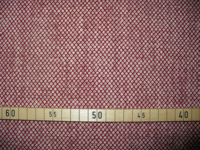 Shibori rot Shibori rot