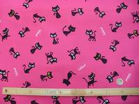 Mary-Lou pink Mary-Lou pink