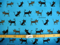 Felix babyblau Felix babyblau