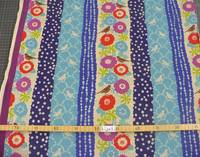 Echino Peck Blue Echino Peck Blue