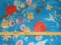 nani IRO Fuccra:rakuen blau nani IRO Fuccra:rakuen blau