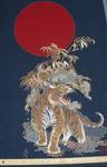 Panel Tiger Panel Tiger
