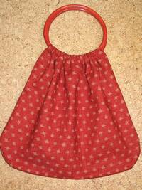Tasche Tasche