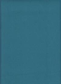 uni sea blue (Canvas)