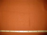 uni orange uni orange