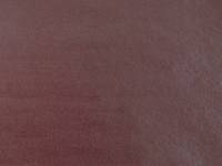 Glassine paper 1 sheet Glassine paper 1 sheet