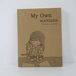 Workbook Sally Workbook Sally