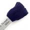 Sashiko Garn 100m dunkelblau Sashiko Garn 100m dunkelblau