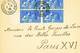Carte Postale Vintage Postcard 1 Carte Postale Vintage Postcard 1