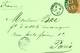 Carte Postale Vintage Postcard 6 Carte Postale Vintage Postcard 6
