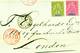 Carte Postale Vintage Postcard 7 Carte Postale Vintage Postcard 7