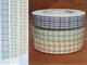 Washi Tape grid 3er Set 12mm Washi Tape grid 3er Set 12mm