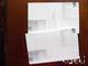 Envelope Monotone 5pcs Envelope Monotone 5pcs