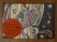 Facial oil blotting paper. MIDAREGAMI Facial oil blotting paper. MIDAREGAMI