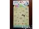 Flat Bag Katze 5pcs Flat Bag Katze 5pcs