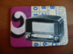 Magnet Vintage 17 Magnet Vintage 17