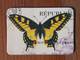 Magnet Butterflies 10 Magnet Butterflies 10