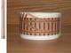 Washi Tape Rail track 30mm Washi Tape Rail track 30mm