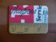 Magnet Vintage 20 Magnet Vintage 20