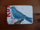 Magnet Birds & Nests 13 Magnet Birds & Nests 13