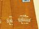 Wax paper bag M (Restaurant) 1pc Wax paper bag M (Restaurant) 1pc