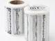 Washi Tape kazarikei black 70mm Washi Tape kazarikei black 70mm